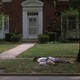 Sixteen Candles (Drunk Gedde Watanabe not included)